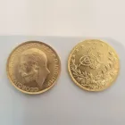 Företag 19 bild DAHLSTRÖMS GULD - GULDSMED ÖREBRO Mekaniska verkstäder i Örebro