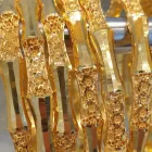 Företag 34 bild DAHLSTRÖMS GULD - GULDSMED ÖREBRO Mekaniska verkstäder i Örebro