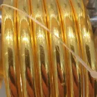 Företag 35 bild DAHLSTRÖMS GULD - GULDSMED ÖREBRO Mekaniska verkstäder i Örebro