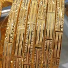 Företag 37 bild DAHLSTRÖMS GULD - GULDSMED ÖREBRO Mekaniska verkstäder i Örebro