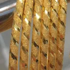Företag 38 bild DAHLSTRÖMS GULD - GULDSMED ÖREBRO Mekaniska verkstäder i Örebro