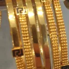 Företag 41 bild DAHLSTRÖMS GULD - GULDSMED ÖREBRO Mekaniska verkstäder i Örebro