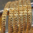 Företag 43 bild DAHLSTRÖMS GULD - GULDSMED ÖREBRO Mekaniska verkstäder i Örebro