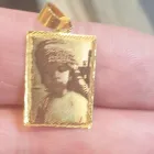 Företag 46 bild DAHLSTRÖMS GULD - GULDSMED ÖREBRO Mekaniska verkstäder i Örebro