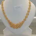 Företag 53 bild DAHLSTRÖMS GULD - GULDSMED ÖREBRO Mekaniska verkstäder i Örebro