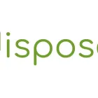 Företag 1 bild DISPOSE AB Konsulter i Örebro