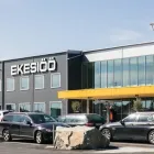 Företag 2 bild EKESIÖÖ i Bromma AB
