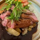Företag 10 bild EL TORO DE SOLNA - RESTAURANG SOLNA i Solna AB