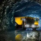 Företag 1 bild EPIROC ROCK DRILLS AB Trävaror i Örebro T