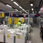 Företag 2 bild ERLANDSONS BRYGGA Båtar, båttillbehör i Solna AB