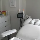 Företag 4 bild FACEBOOST KLINIK BOTOX|FILLERS|LASER i Linköping E