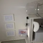 Företag 5 bild FACEBOOST KLINIK BOTOX|FILLERS|LASER i Linköping E