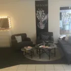 Företag 9 bild FACEBOOST KLINIK BOTOX|FILLERS|LASER i Linköping E