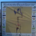 Företag 1 bild FEMMANS SPORT ORTOPEDISKA GRUPP Hälsa & Medicin i Göteborg O