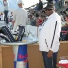 Företag 2 bild FEMMANS SPORT ORTOPEDISKA GRUPP Hälsa & Medicin i Göteborg O