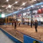 Företag 3 bild FEMMANS SPORT ORTOPEDISKA GRUPP Hälsa & Medicin i Göteborg O