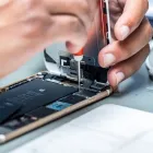 Företag 2 bild FIXIT GÖTEBORG - LAGA MOBILEN & LAGA IPHONE GÖTEBORG i Göteborg O