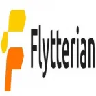 Företag 1 bild FLYTTERIAN Transportförmedling i Stockholm AB