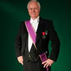 Företag 12 bild FOTOGRAF JAN NORDÉN Företagstjänster i Lund M