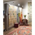 Företag 1 bild GALLERI FRENDBERG Möbler i Stockholm AB
