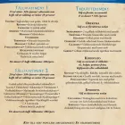 Företag 1 bild GREKISKA KOLGRILLSBAREN Restauranger i Stockholm AB