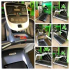 Företag 6 bild GYMPARTNER SWEDEN AB Sport & Hobby i Göteborg O