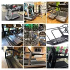 Företag 8 bild GYMPARTNER SWEDEN AB Sport & Hobby i Göteborg O