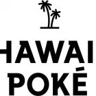 Företag 3 bild HAWAII POKÉ i Stockholm