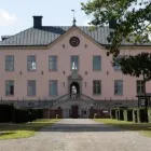 Företag 1 bild HESSELBY SLOTT Restauranger i Vällingby AB