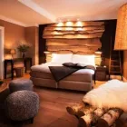 Företag 4 bild HESSELBY SLOTT Restauranger i Vällingby AB