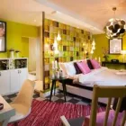 Företag 5 bild HESSELBY SLOTT Restauranger i Vällingby AB