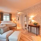 Företag 7 bild HESSELBY SLOTT Restauranger i Vällingby AB