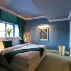 Företag 9 bild HESSELBY SLOTT Restauranger i Vällingby AB