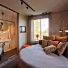 Företag 12 bild HESSELBY SLOTT Restauranger i Vällingby AB