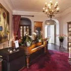 Företag 14 bild HESSELBY SLOTT Restauranger i Vällingby AB