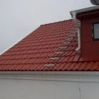 Företag 2 bild HILLERSDALS BYGG Takarbeten i Jönköping