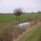 Företag 1 bild HINTON GOLF CLUB - SOFIEDAL i Oxie M