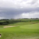 Företag 2 bild HINTON GOLF CLUB - SOFIEDAL i Oxie M