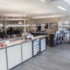 Företag 2 bild HOLMGRENS BIL NÄSSJÖ i Nässjö F
