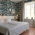 Företag 1 bild HOTELL PARK Reser & Tourism i Västervik H