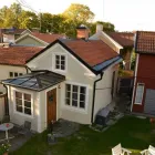 Företag 4 bild HOTELL PARK Reser & Tourism i Västervik H