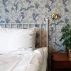 Företag 6 bild HOTELL PARK Reser & Tourism i Västervik H