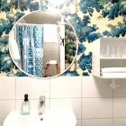 Företag 7 bild HOTELL PARK Reser & Tourism i Västervik H