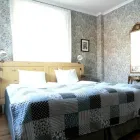 Företag 10 bild HOTELL PARK Reser & Tourism i Västervik H