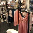 Företag 1 bild HUNKEMÖLLER i Västra Frölunda O