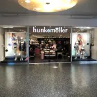 Företag 3 bild HUNKEMÖLLER i Västra Frölunda O