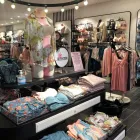 Företag 4 bild HUNKEMÖLLER i Västra Frölunda O