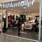 Företag 8 bild HUNKEMÖLLER i Västra Frölunda O