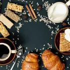 Företag 1 bild INDIAN MASALA - INDISK RESTAURANG GÖTEBORG i Göteborg O