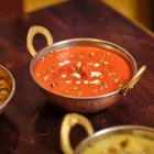 Företag 2 bild INDIAN MASALA - INDISK RESTAURANG GÖTEBORG i Göteborg O